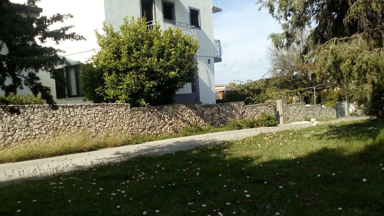 Apartment Lavanda Nova Razanj Bagian luar foto